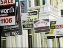 Property: site overhaul